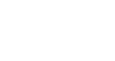 hunor logo