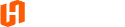 hunor logo