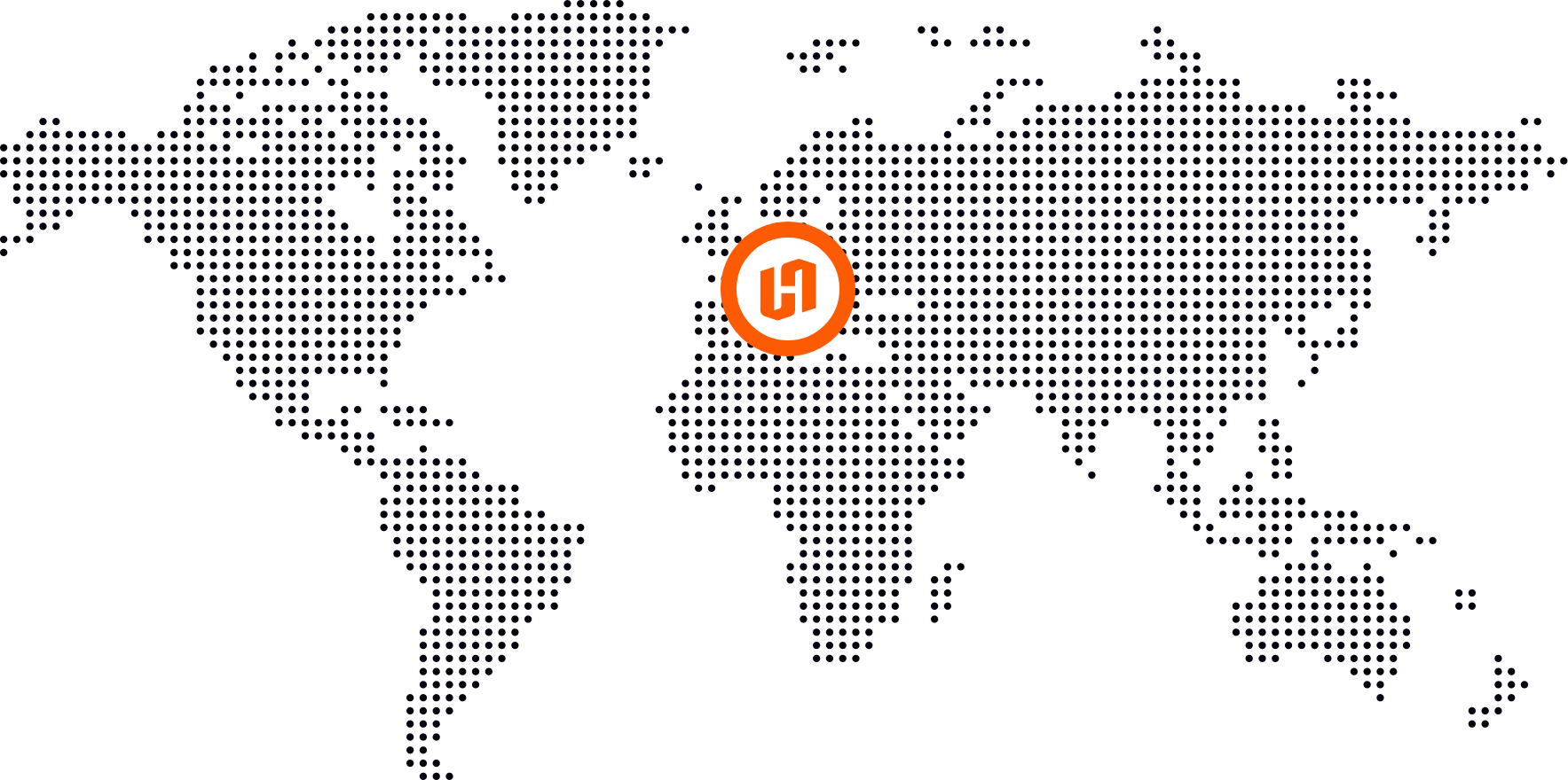 footer map