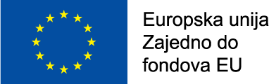 eu flag