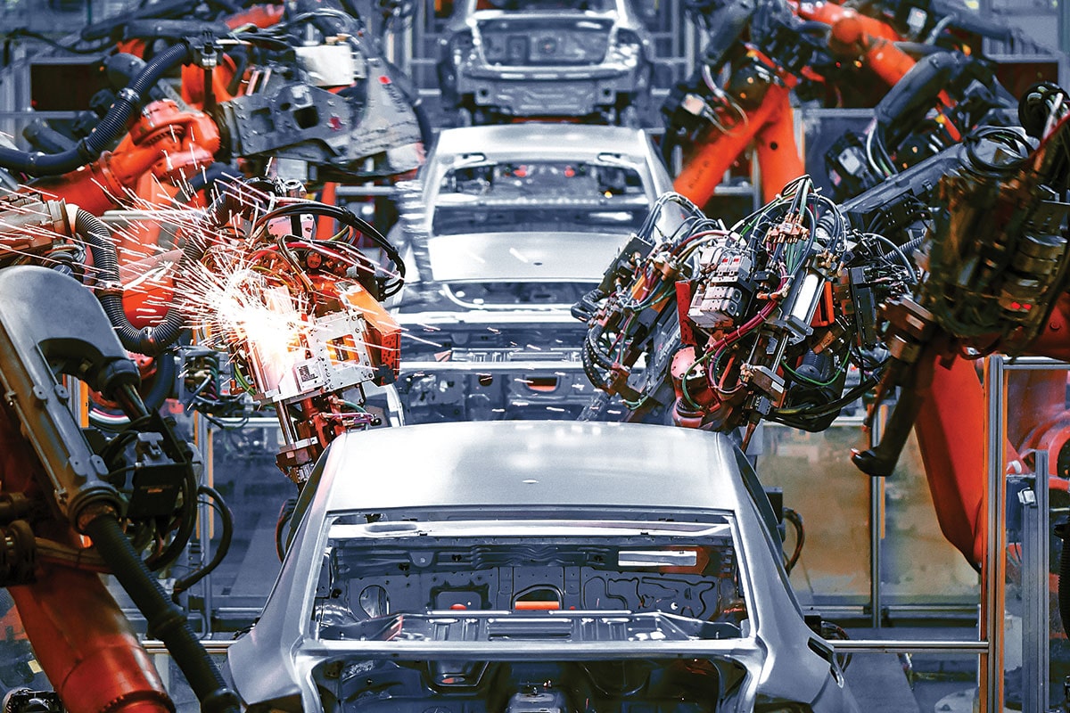automotive-industry-banner-min