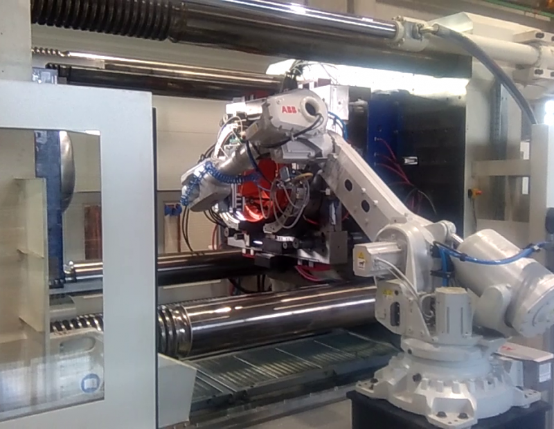 vlcsnap-2018-02-16-11h13m03s397