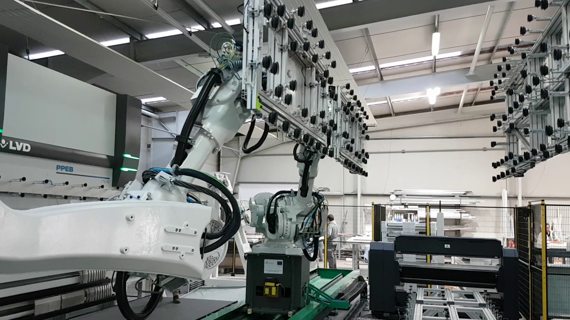 vlcsnap-2020-01-26-11h42m45s598