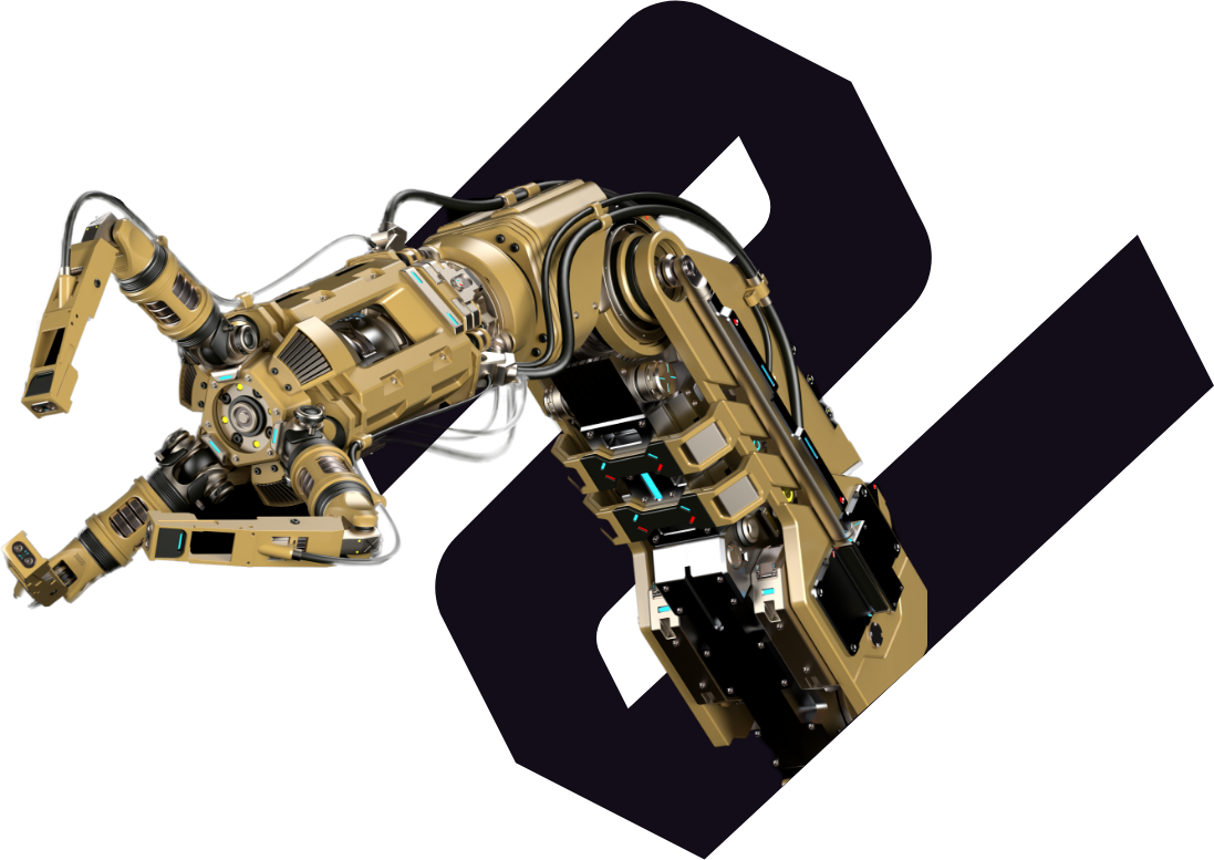 robot-hand-2-old (1)