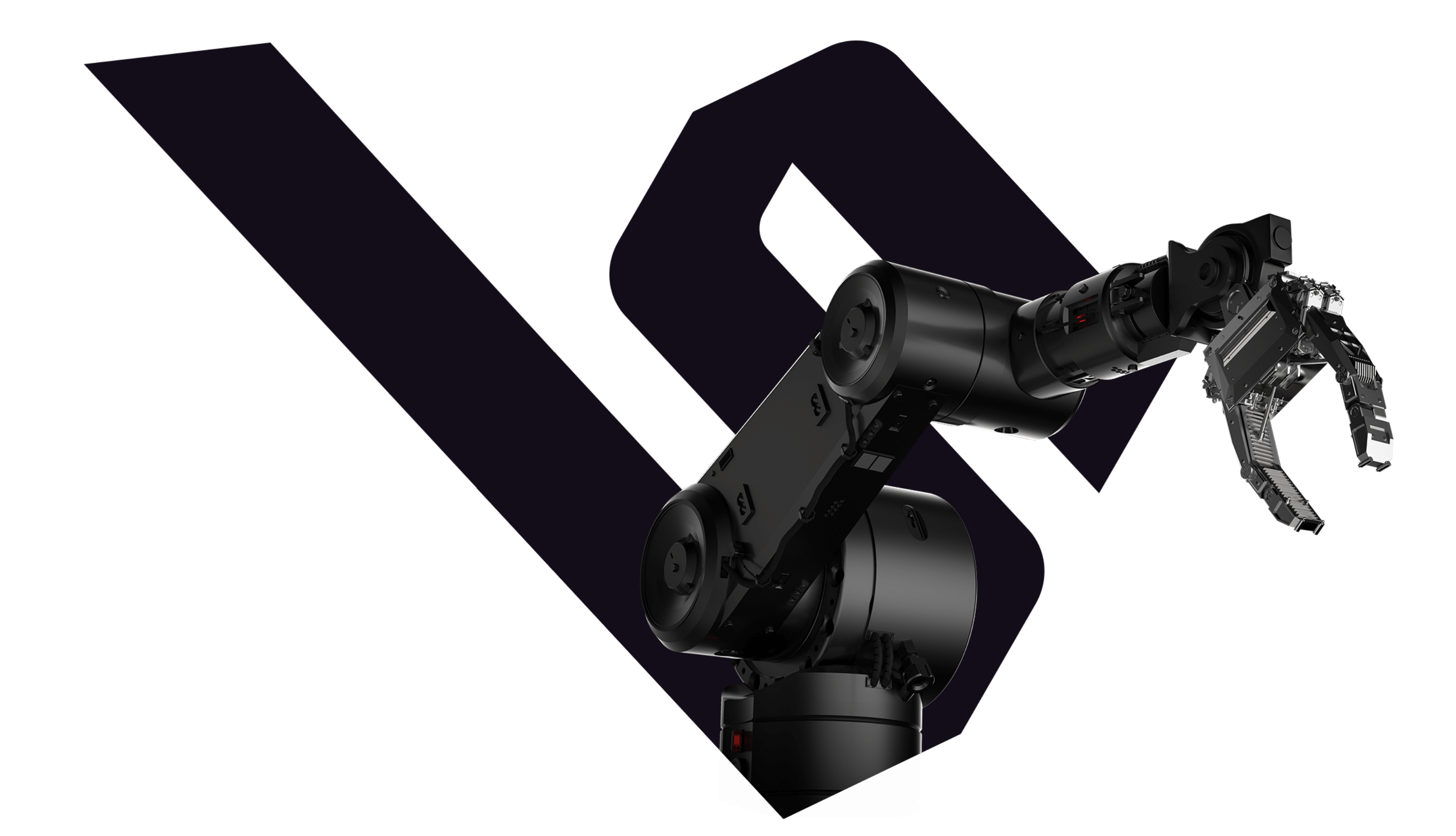 robot-hand (2)