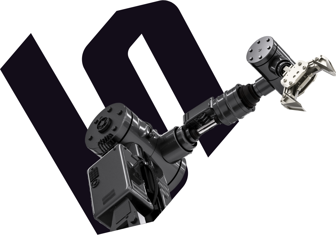 robot-hand-3-old (1)