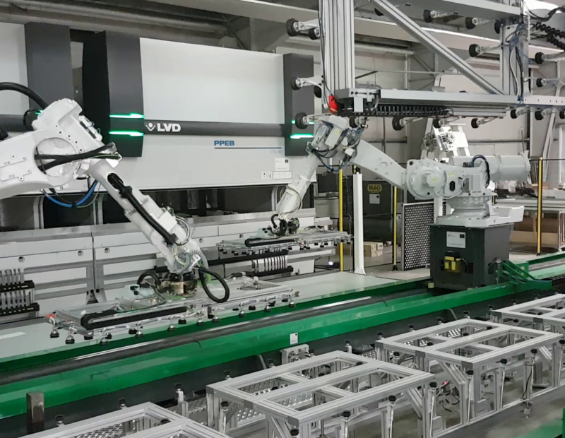 vlcsnap-2020-01-26-11h44m38s399