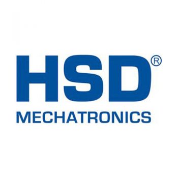 HSD_LOGO