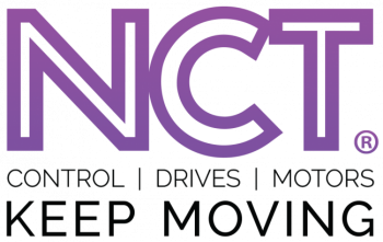 NCT_LOGO