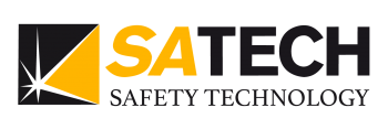 Satech-Logo